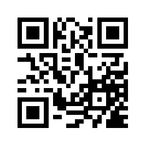 88518d.com QR code