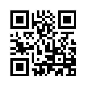 88522.biz QR code