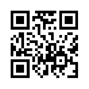 8853866.com QR code