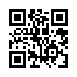 8853898.com QR code