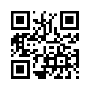 88552020.com QR code
