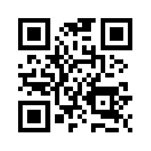 8855220.com QR code
