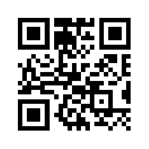 8855tmb.com QR code