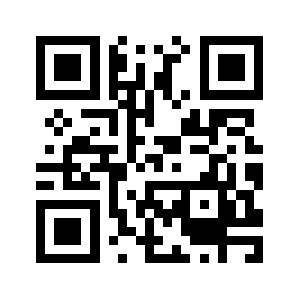 885732.com QR code