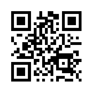 8857321.com QR code