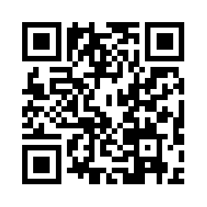 8857cottonwoodtrail.com QR code