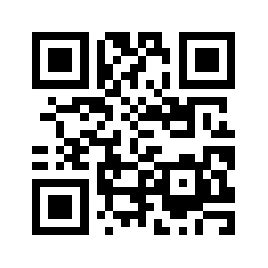 885876.org QR code