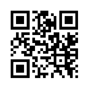 8858986.com QR code