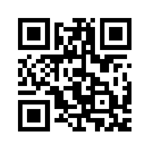 8858com.com QR code