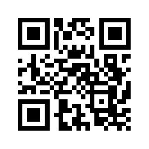8859286.com QR code
