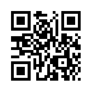 885sf.com QR code