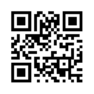 885vip.com QR code