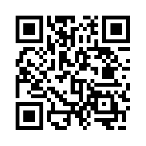 885westhillsdale.com QR code