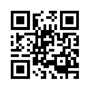 886390.com QR code