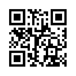 886537.net QR code