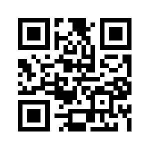 886537.org QR code