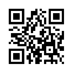 88655p.com QR code