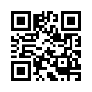 886590.com QR code