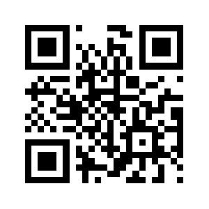 88667722.com QR code