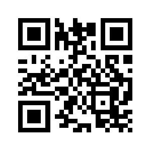 8866800.com QR code