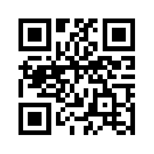 8866edf.com QR code