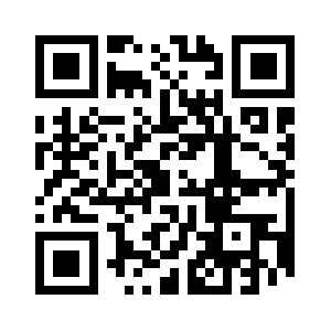 8866suncitycom.com QR code