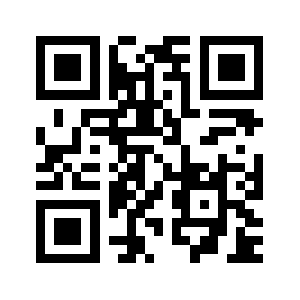 8868148.com QR code