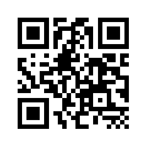 8868vip13.com QR code