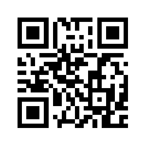 8868vip27.com QR code