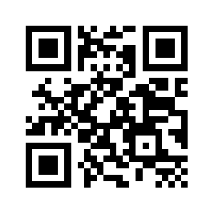 8868vip41.com QR code