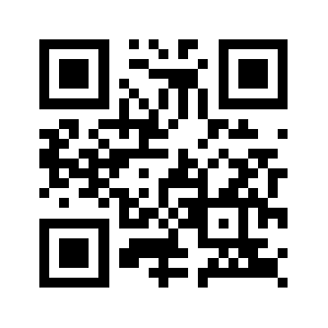 8869c15.com QR code