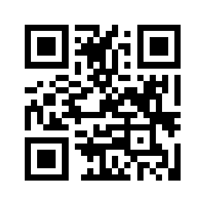 886fsb.com QR code