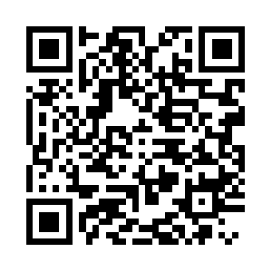 886jkq139-yin665facai.com QR code