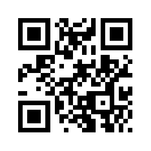 886wk.com QR code