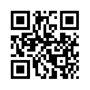 886xg.com QR code