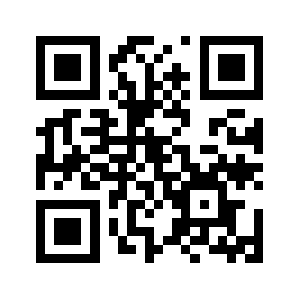 886xxoo.com QR code