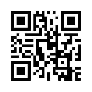 886zg.com QR code