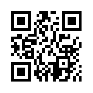 887017.com QR code