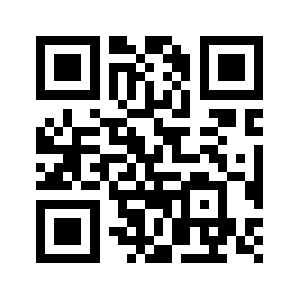 8870ho.com QR code