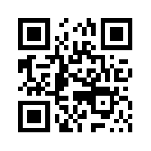 88736.net QR code