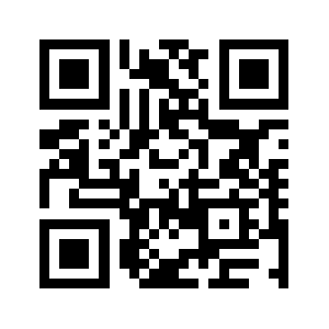 88749bb.com QR code