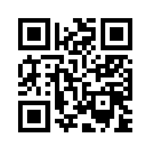 8875061.cn QR code