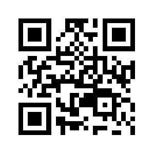 88763.biz QR code