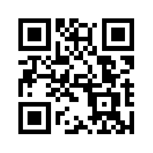 887709455.com QR code