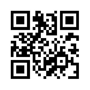 8877252.com QR code