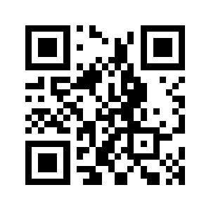 887793.info QR code