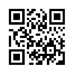 8878140.com QR code