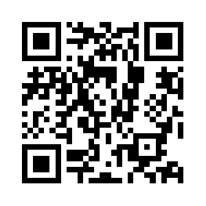 888-3-florine.com QR code