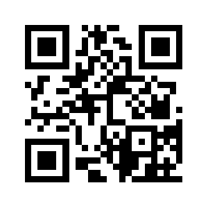 888-go.com QR code