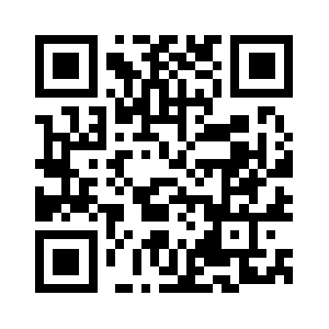 888-skitgubbe.com QR code